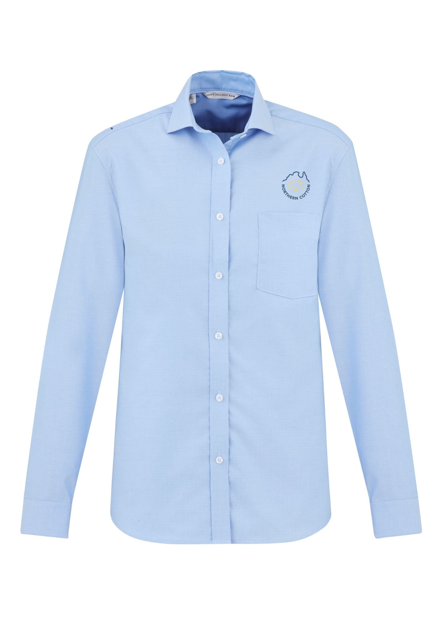 8. NORTHERN COTTON Men&