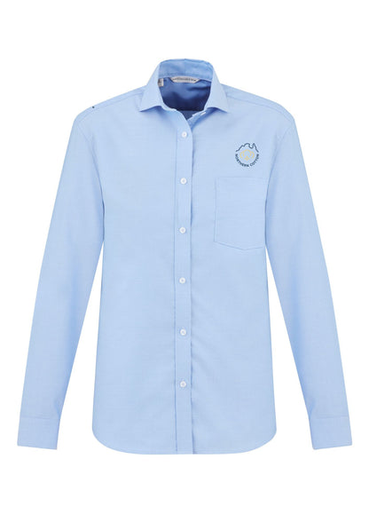8. NORTHERN COTTON Men&