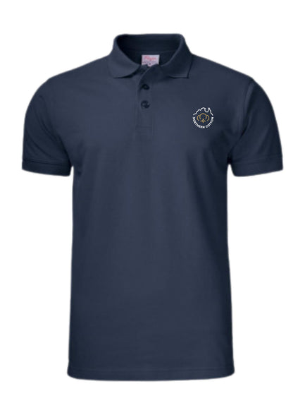 NORTHERN COTTON Men&