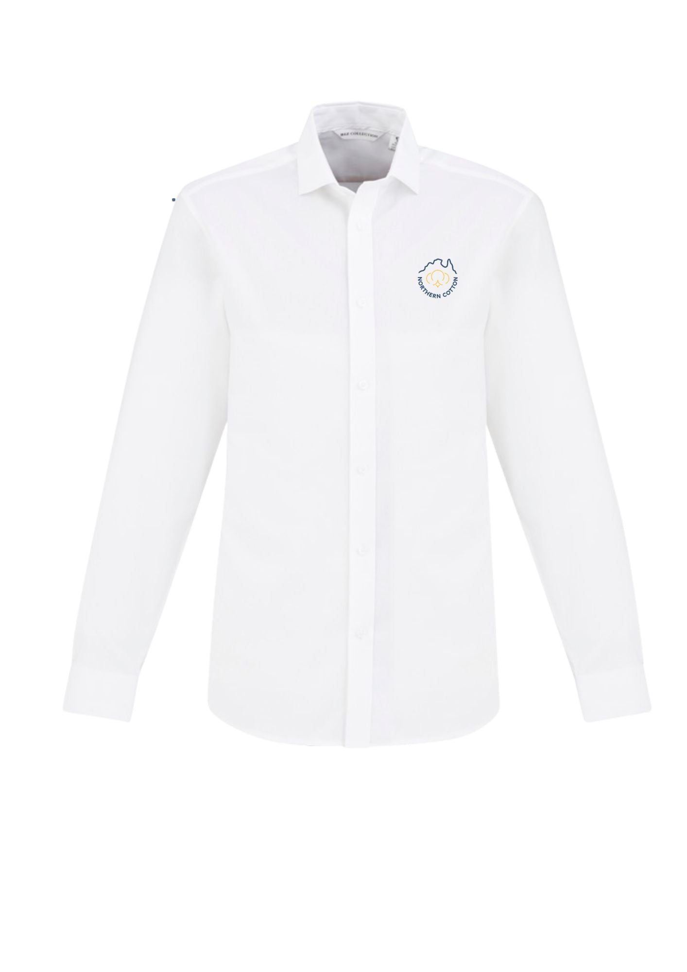 5. NORTHERN COTTON Women&