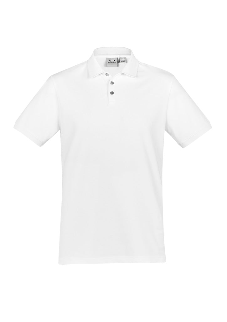 P105MS White