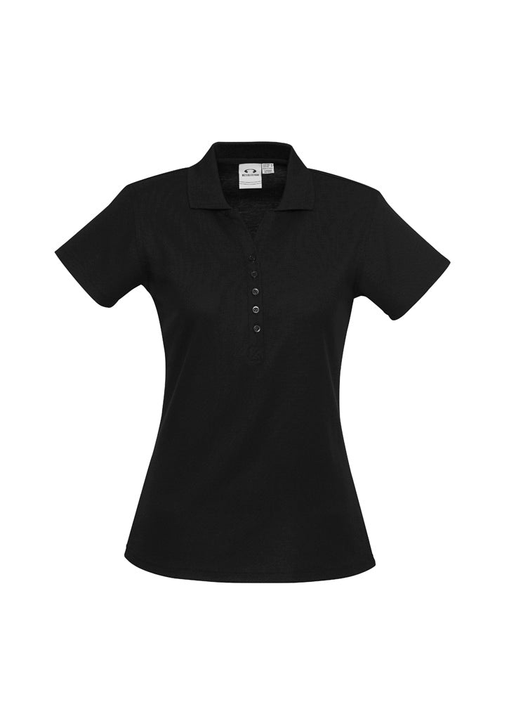 Crew Women&
