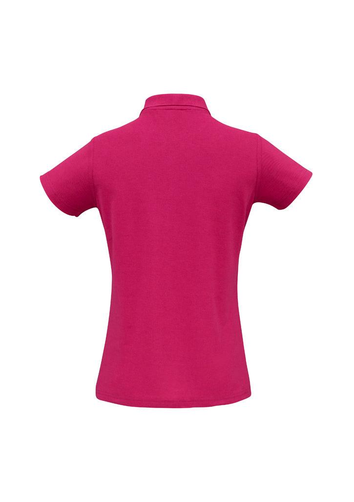 Crew Women&
