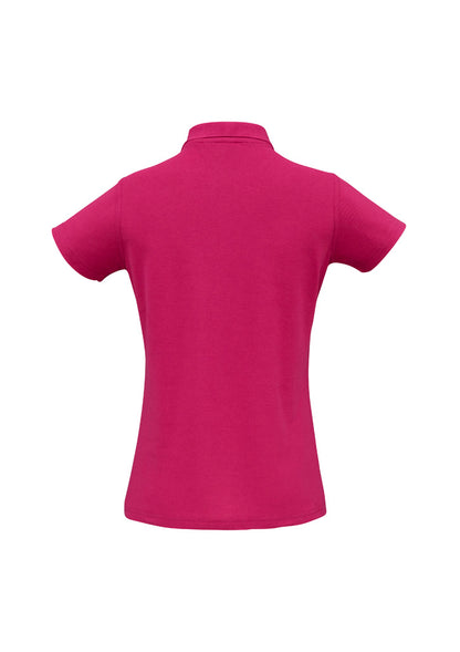 Crew Women&