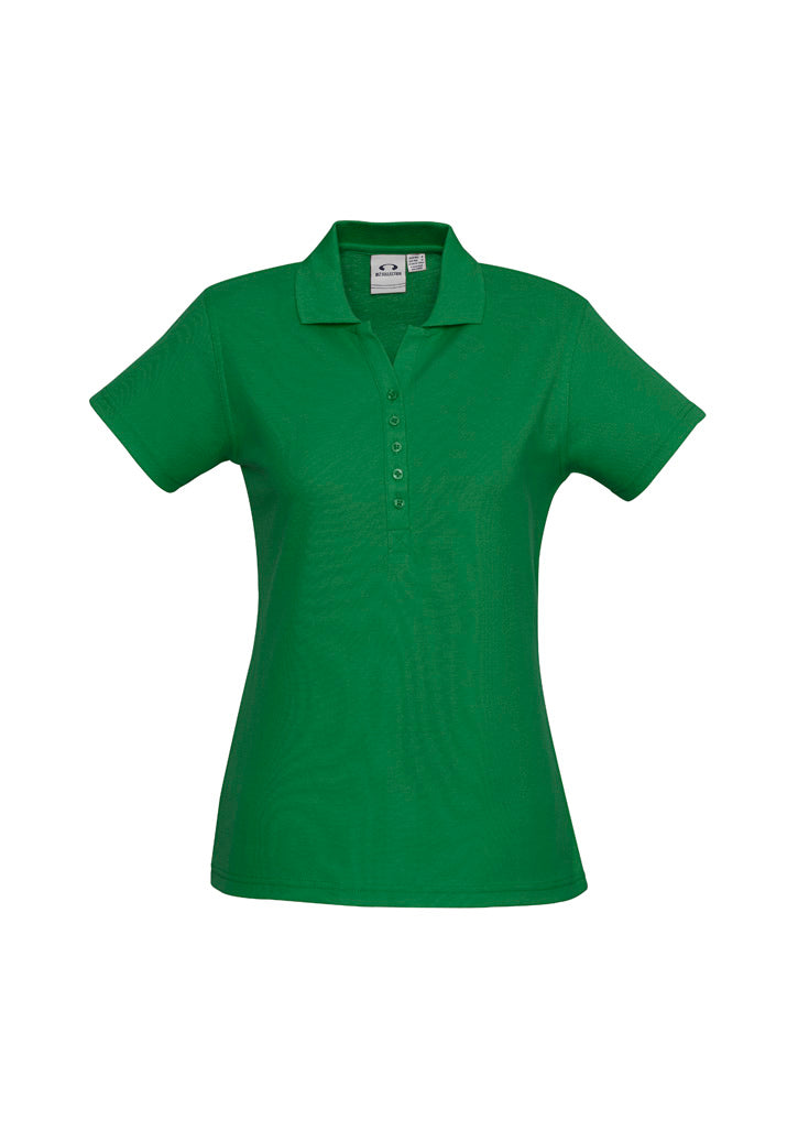 Crew Women&