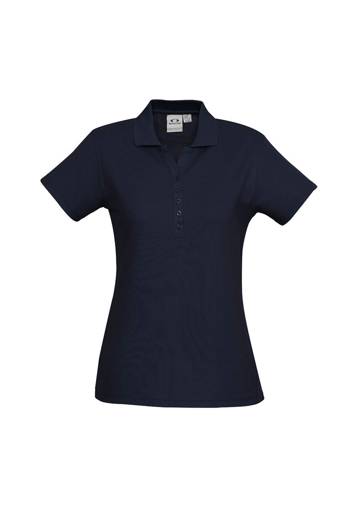 Crew Women&