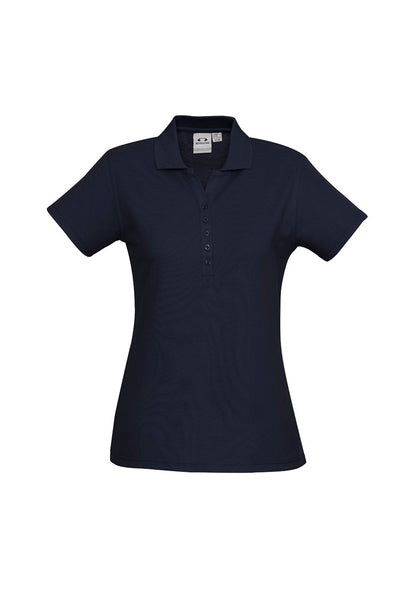 Crew Women&