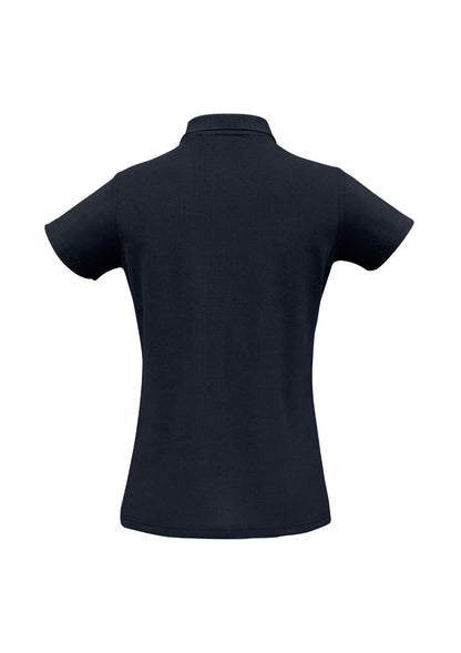 Crew Women&