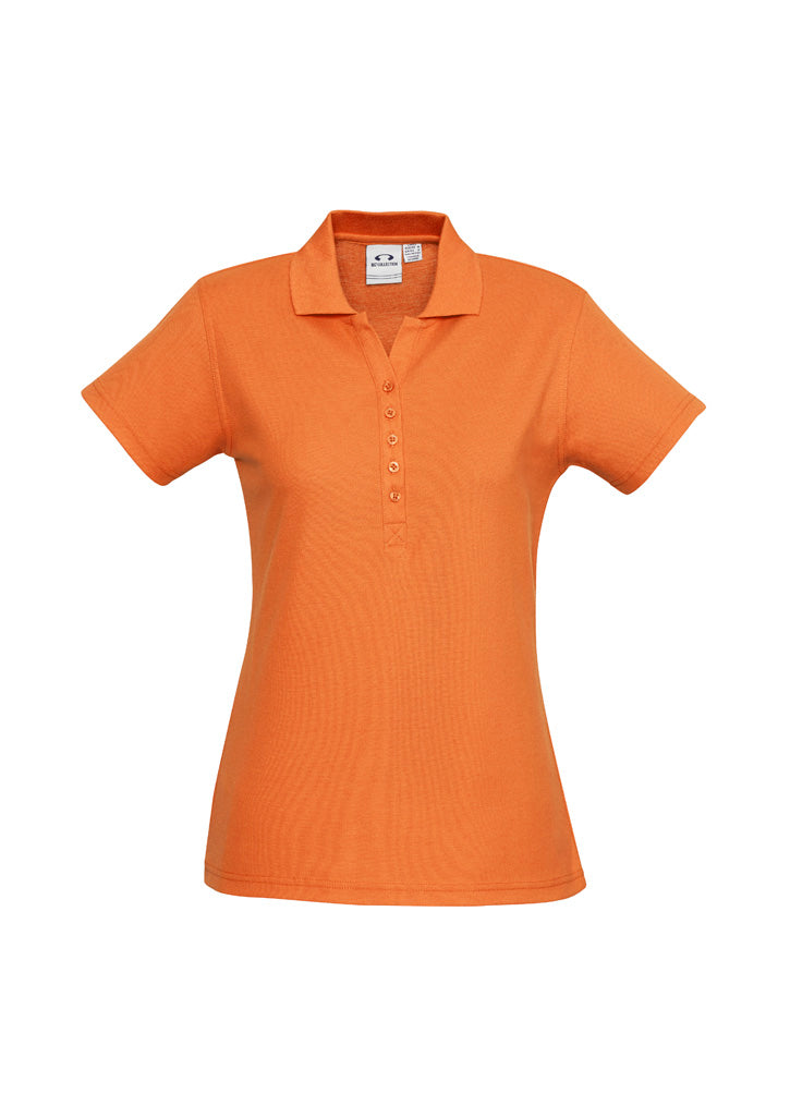 Crew Women&