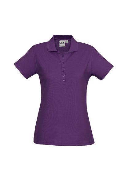 Crew Women&