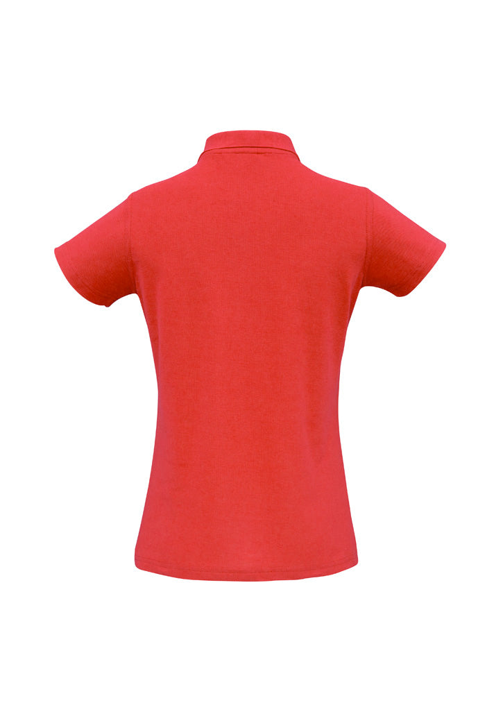 Crew Women&
