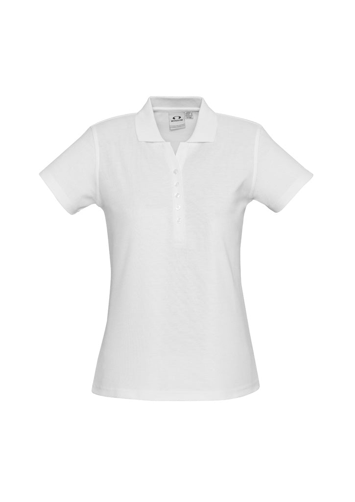Crew Women&