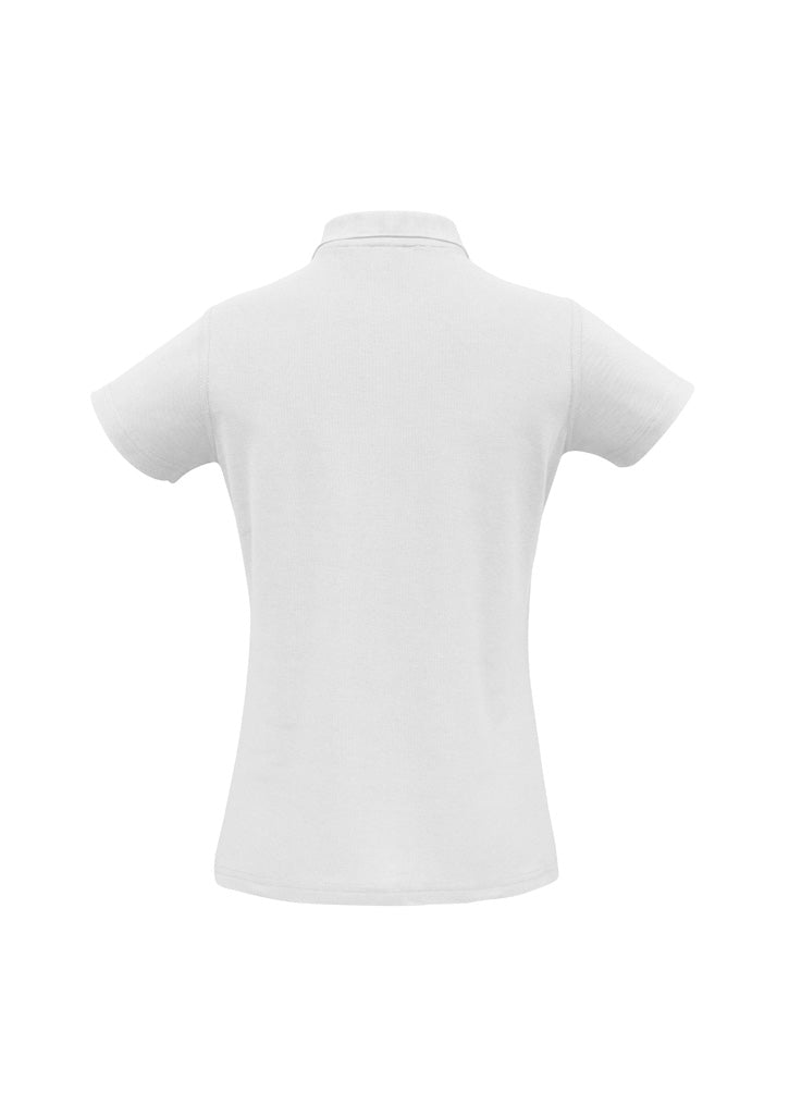 Crew Women&