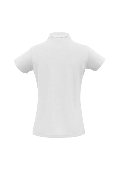 Crew Women&