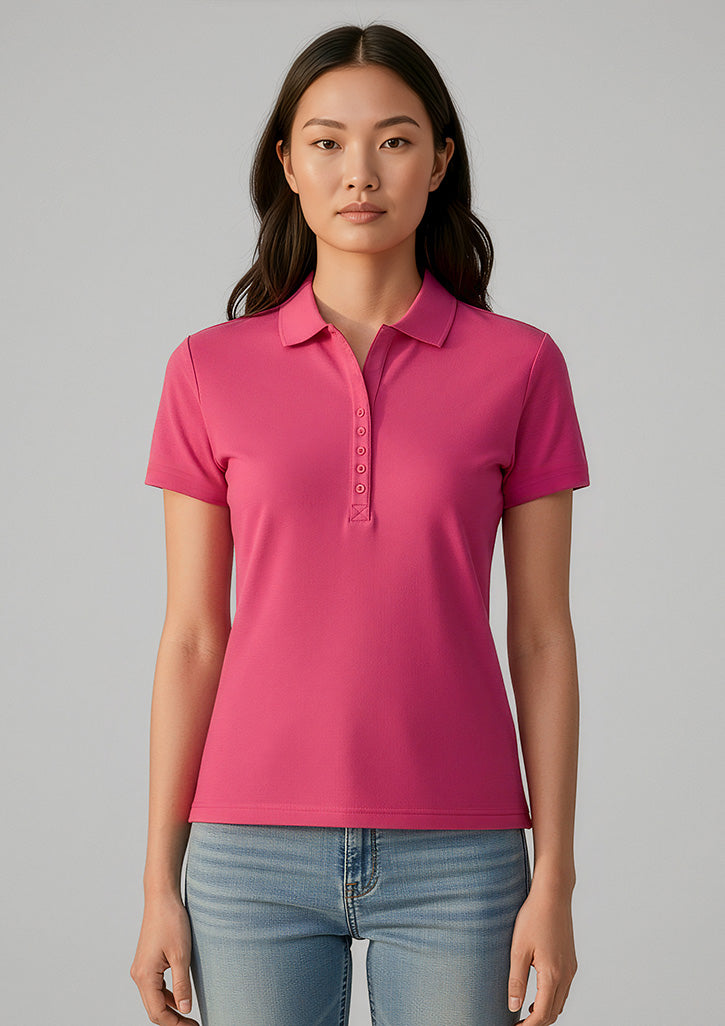 Crew Women&
