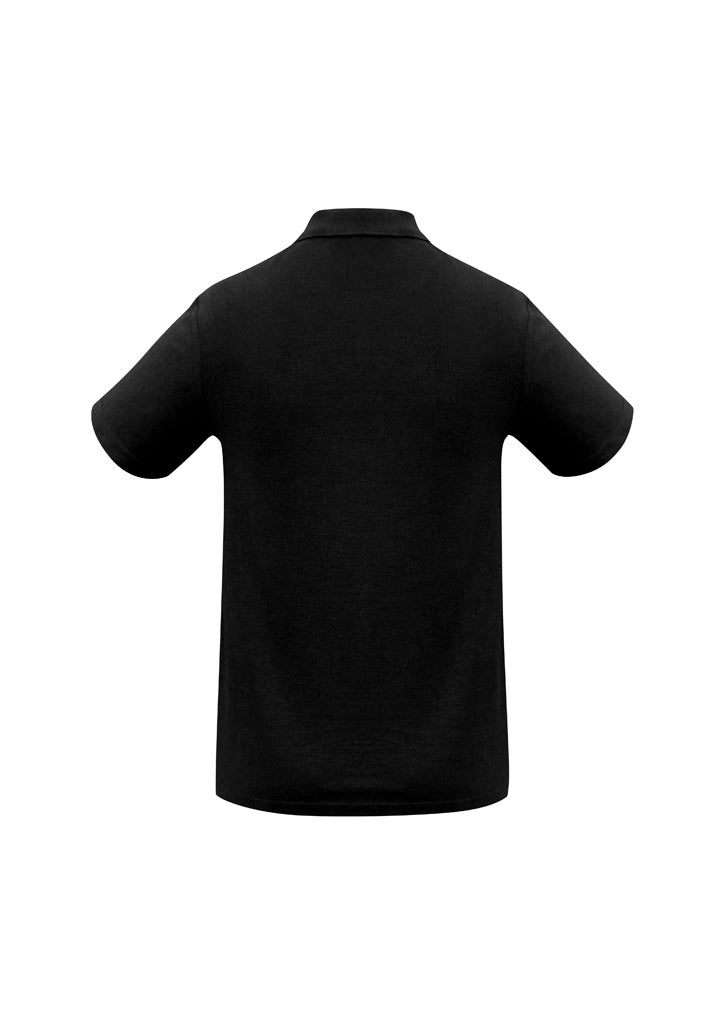 Crew Men&