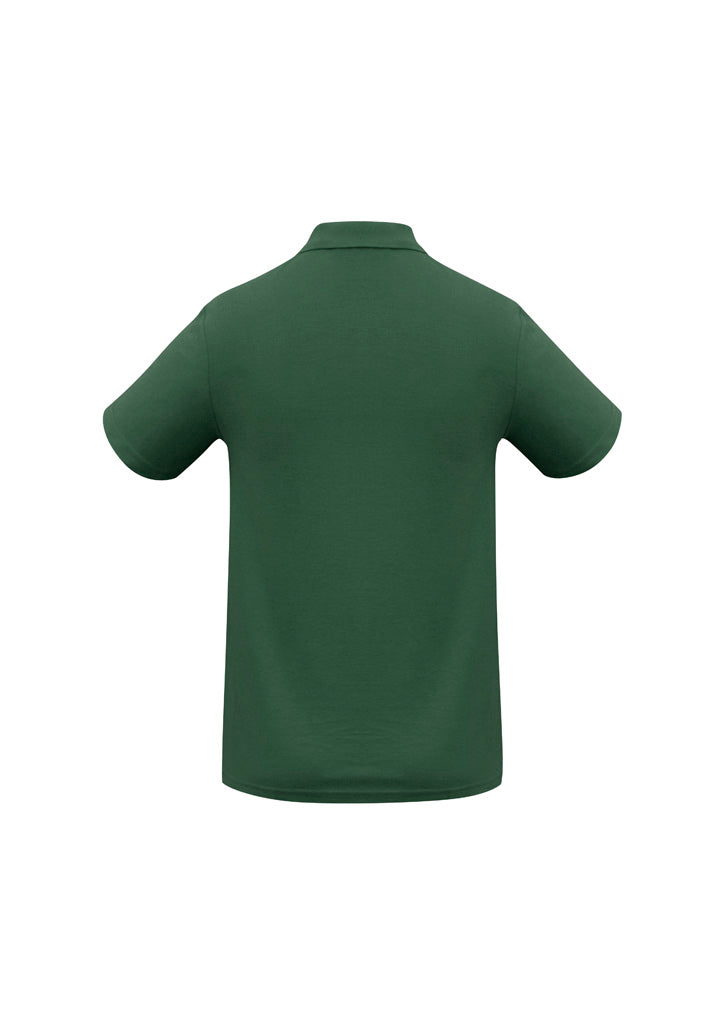 Crew Men&