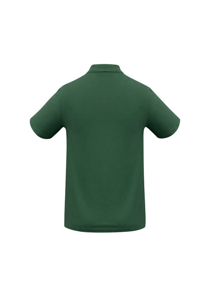 Crew Men&