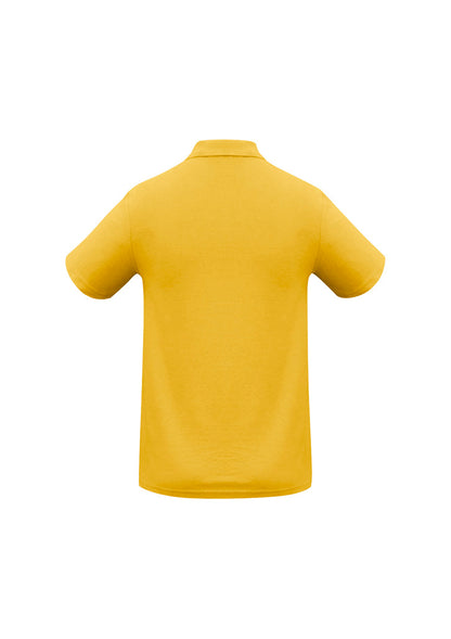 Crew Men&