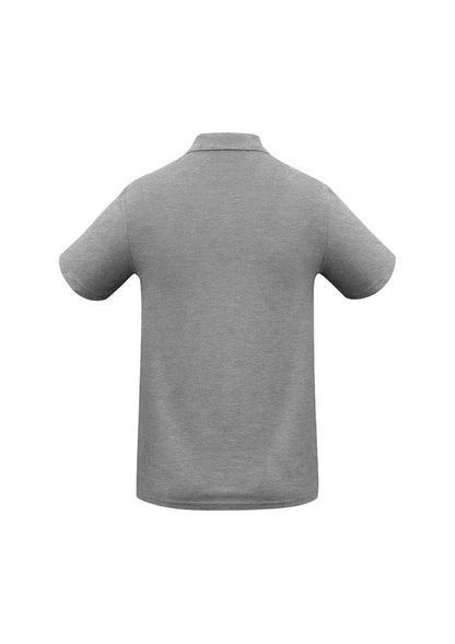 Crew Men&