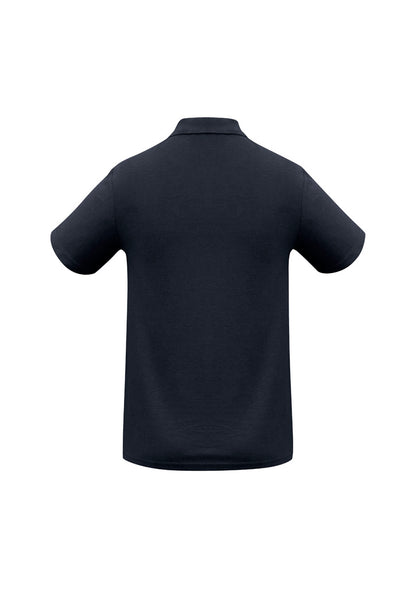 Crew Men&