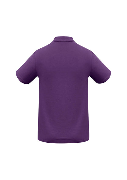 Crew Men&