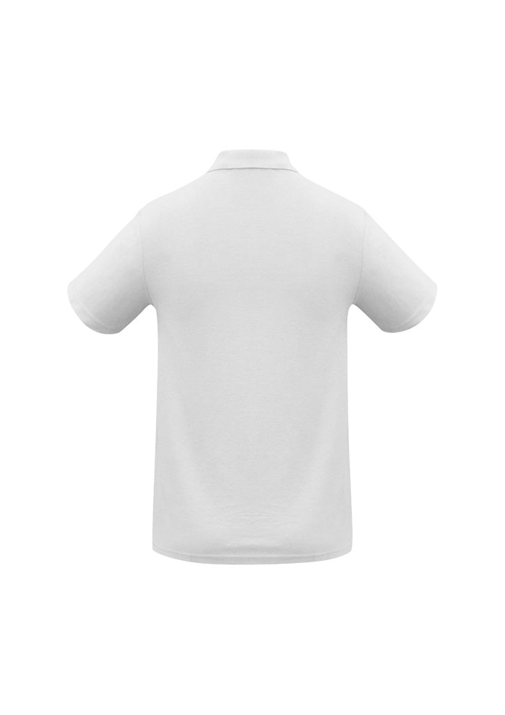 Crew Men&