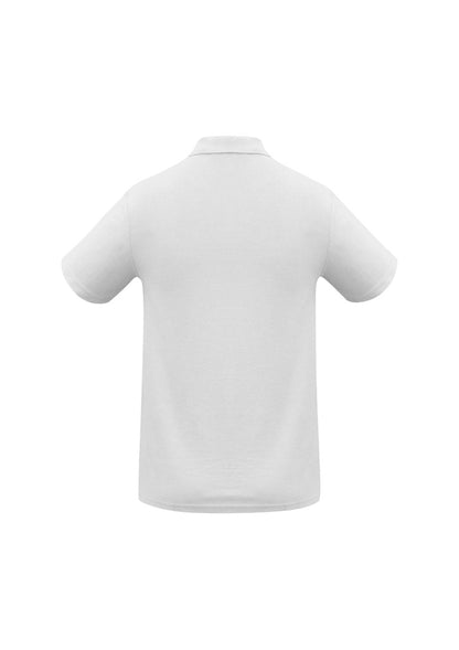 Crew Men&