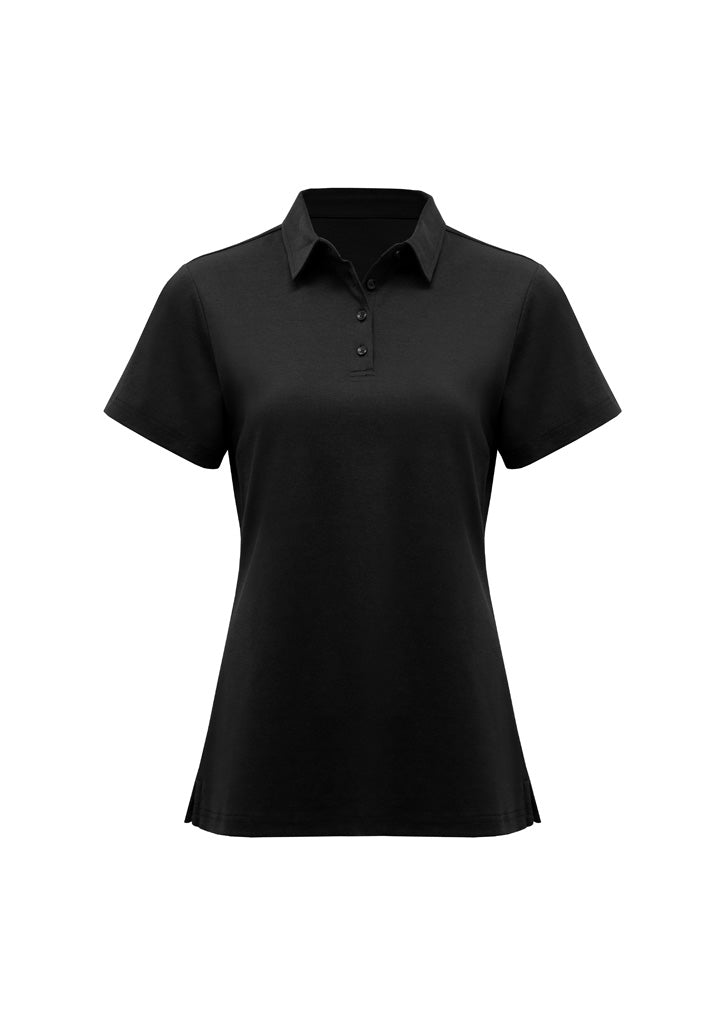 Lotus Women&