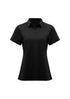 Lotus Women&