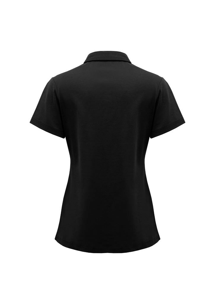 Lotus Women&