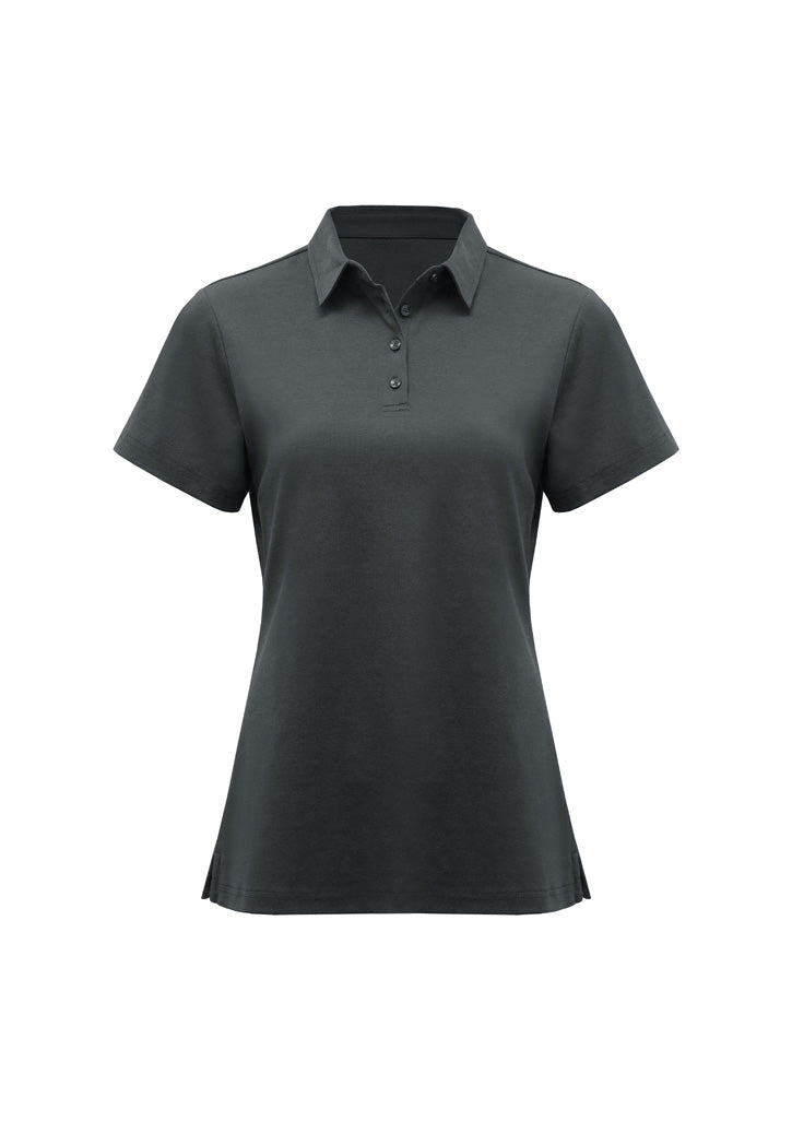 Lotus Women&
