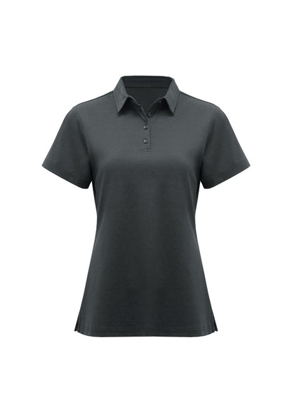 Lotus Women&