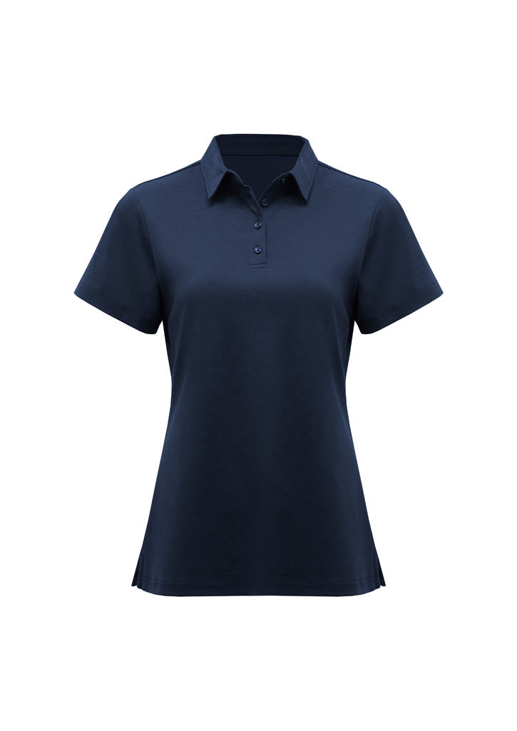 Lotus Women&