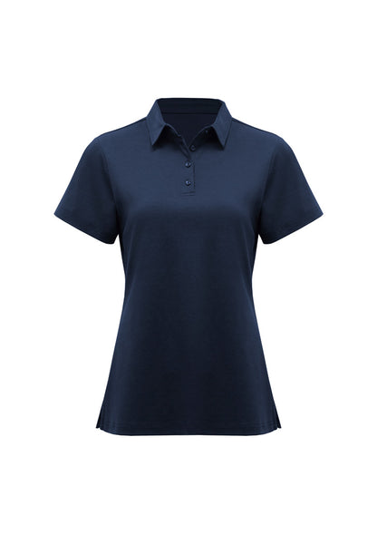Lotus Women&