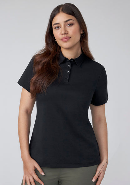 Lotus Women&