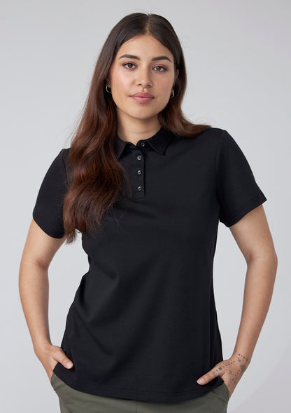 Lotus Women&