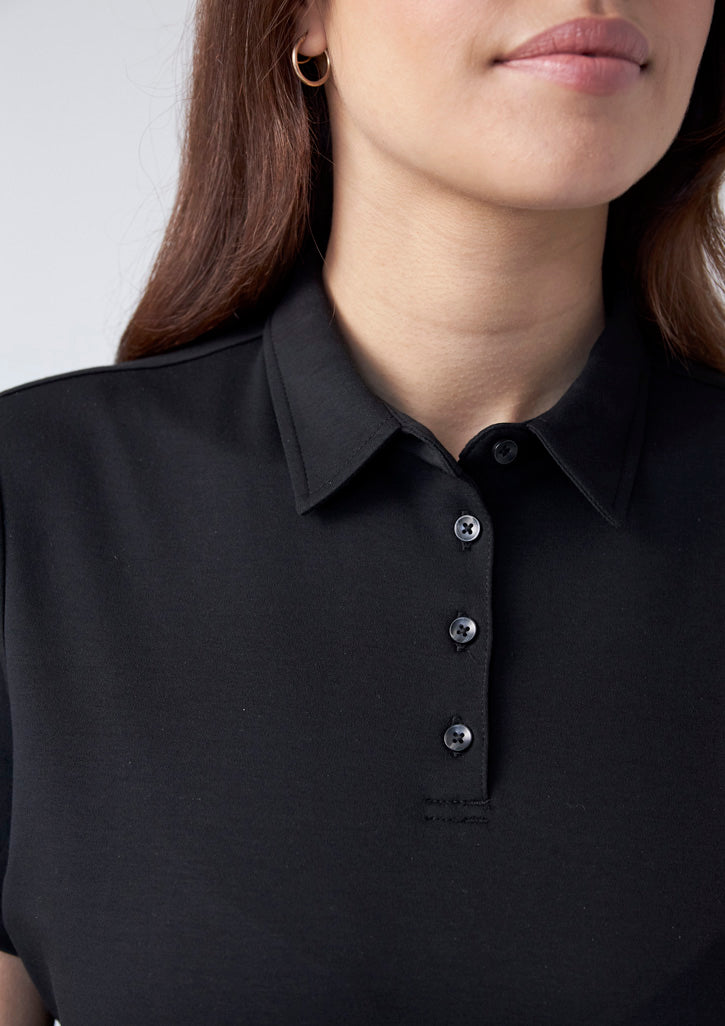 Lotus Women&