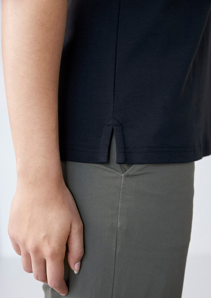 Lotus Women&