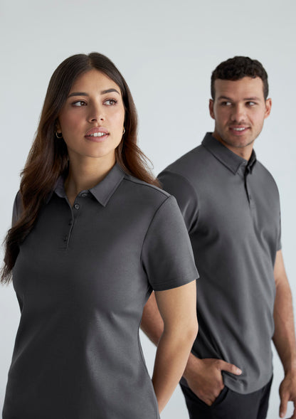 Lotus Women&