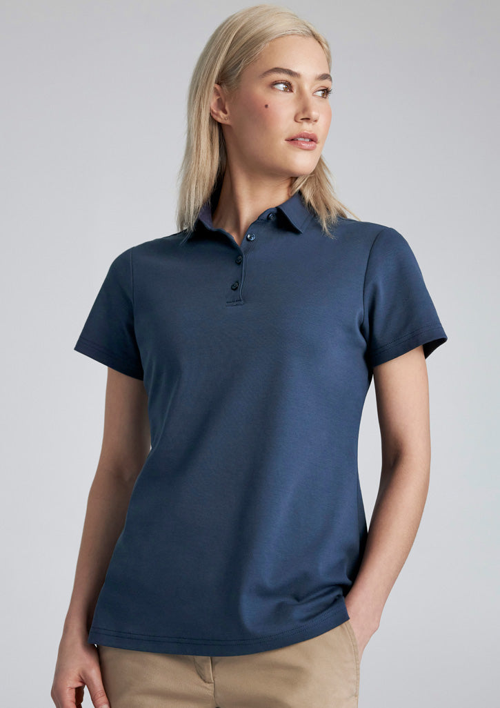 Lotus Women&