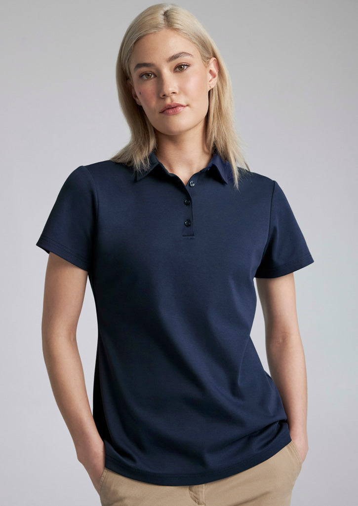 Lotus Women&