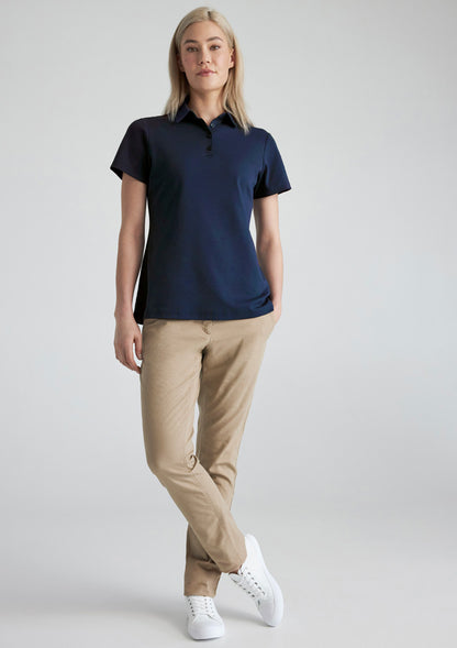 Lotus Women&