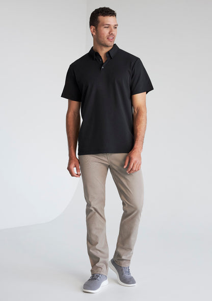 Lotus Men&