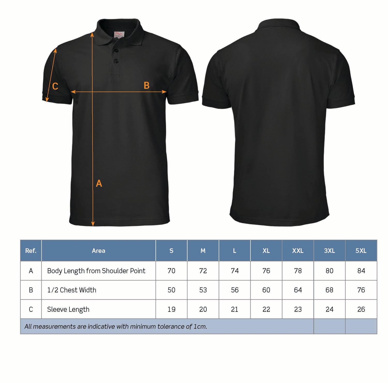NORTHERN COTTON Men&