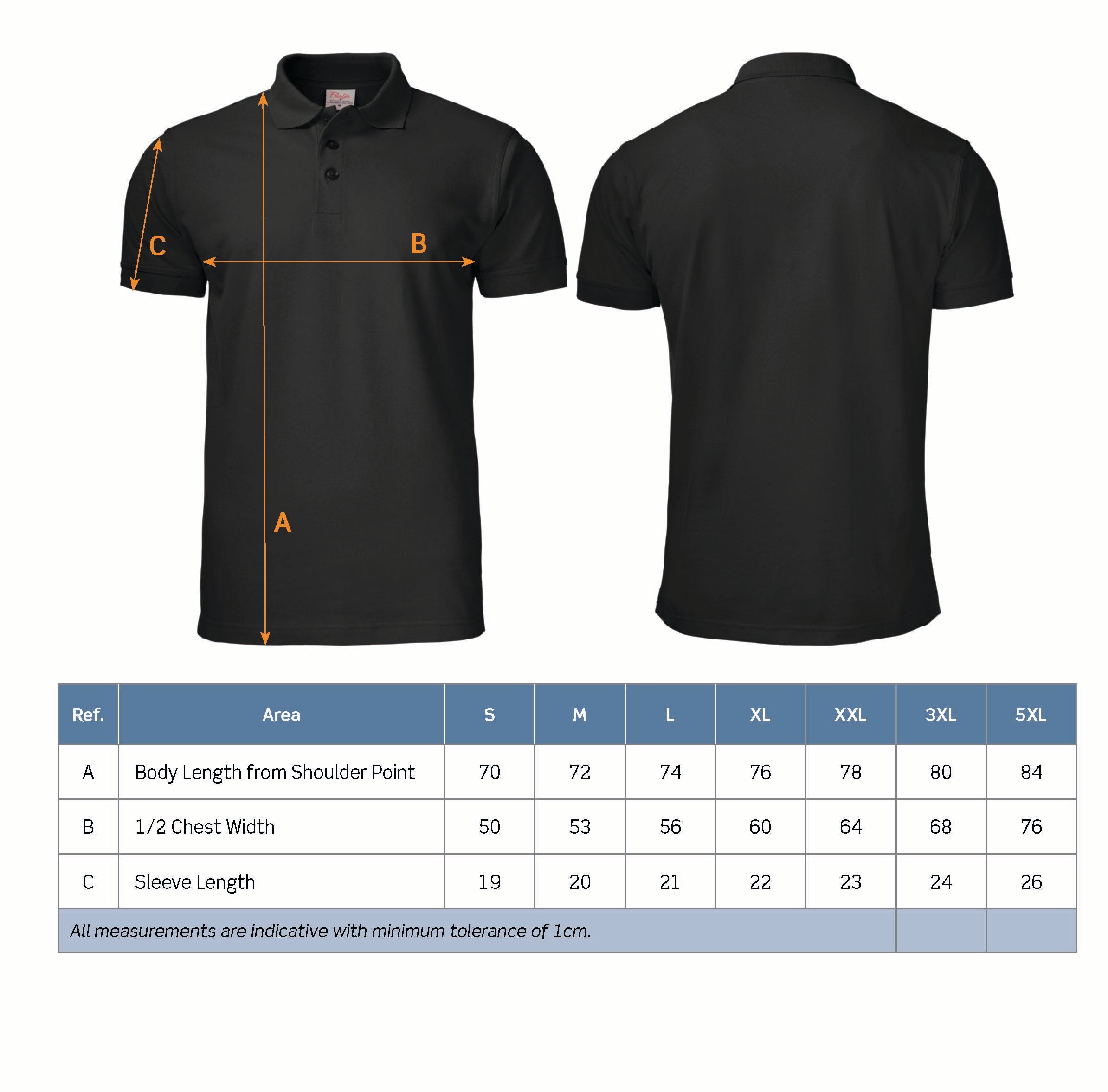 NORTHERN COTTON Men&