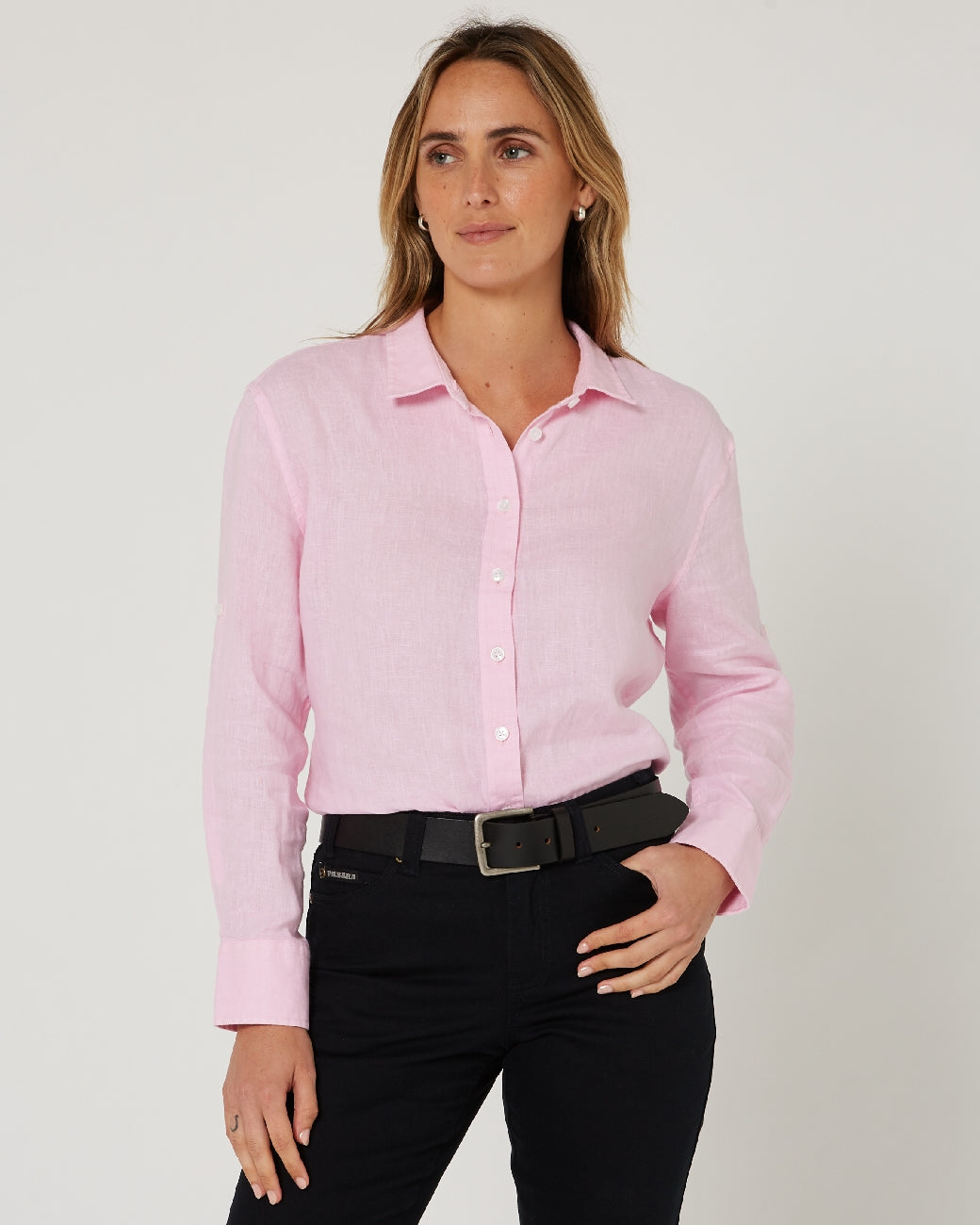 Pilbara Florence Women&