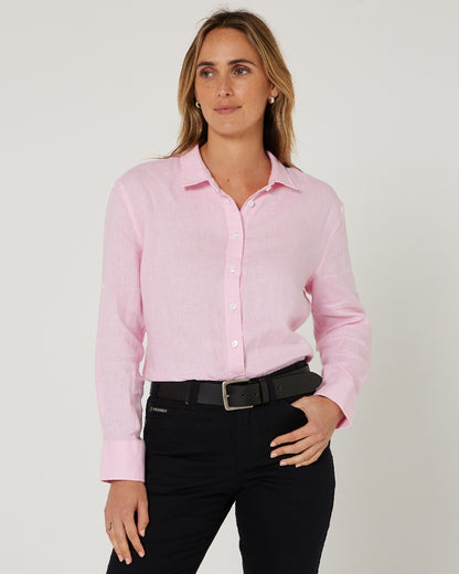 Pilbara Florence Women&