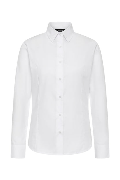 W92 – Ladies Blake Long Sleeve Shirt