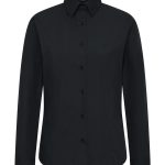 W92 – Ladies Blake Long Sleeve Shirt